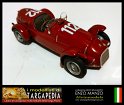 112 Ferrari 166 SC - AlvinModels 1.43 (1)